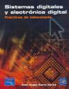 Practicas Digital 1 (Sistemas Digitales 1)